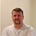 Dávid Kocan, MD's avatar