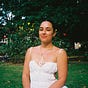Aleksandra Trkulja's avatar