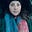 Sarah Hughes's avatar