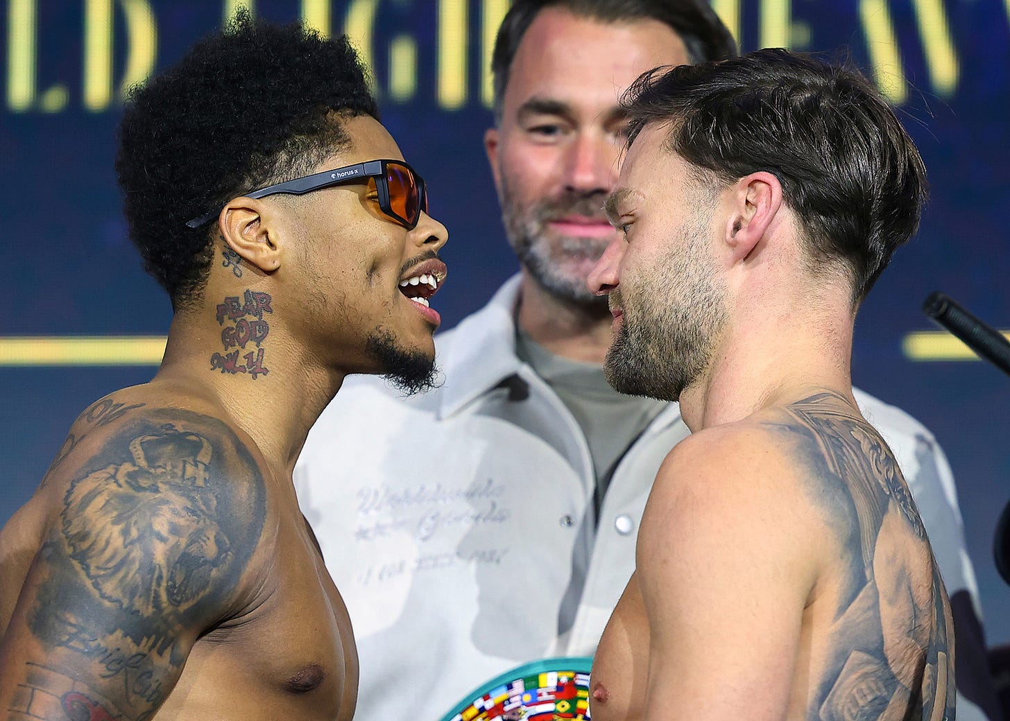 Shakur Stevenson vs Josh Padley_faceoff.jpg