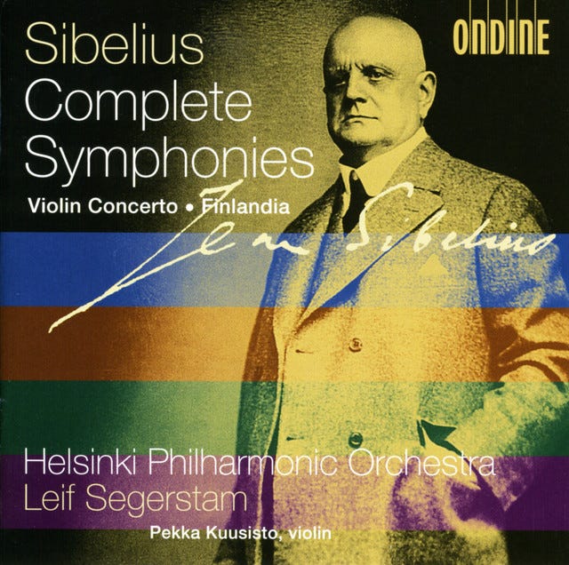 Finlandia, Op. 26 (Version for male choir and orchestra) - song and lyrics by Jean Sibelius, Polytech Male Choir, Helsinki Philharmonic Orchestra, Leif Segerstam | Spotify Finlandia, Op. 26 (Version for male choir and orchestra) - song and lyrics by Jean Sibelius, Polytech Male Choir, Helsinki Philharmonic Orchestra, Leif Segerstam | Spotify
