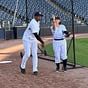 Kristen Fiani's avatar