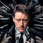 The Jolly Heretic with Prof Edward Dutton