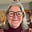 Linda Hoffman's avatar