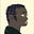 osebo's avatar