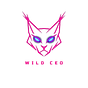 Wild CEO -  The Journey