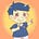 サン｜現役看護師の本音's avatar