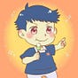 サン｜現役看護師の本音's avatar