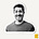 András Bán's avatar