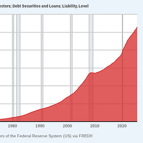 Cometh the hour, cometh the man