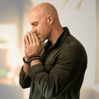 Wizard's Watchtower logo