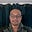 Michael Muttiah's avatar