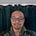 Michael Muttiah's avatar