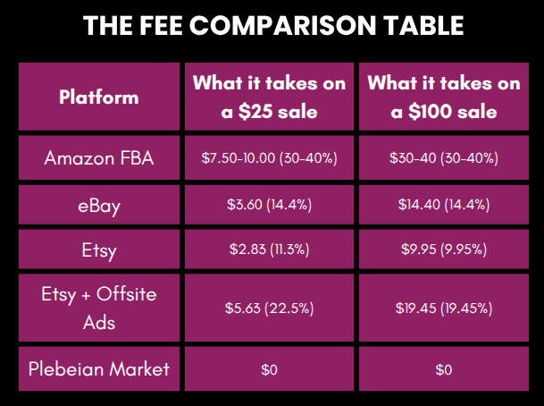 https://substackcdn.com/image/fetch/$s_!2TRm!,w_1456,c_limit,f_auto,q_auto:good,fl_progressive:steep/https%3A%2F%2Fsubstack-post-media.s3.amazonaws.com%2Fpublic%2Fimages%2F543536d0-380e-4f93-ae24-67540b3a48c4_609x454.png