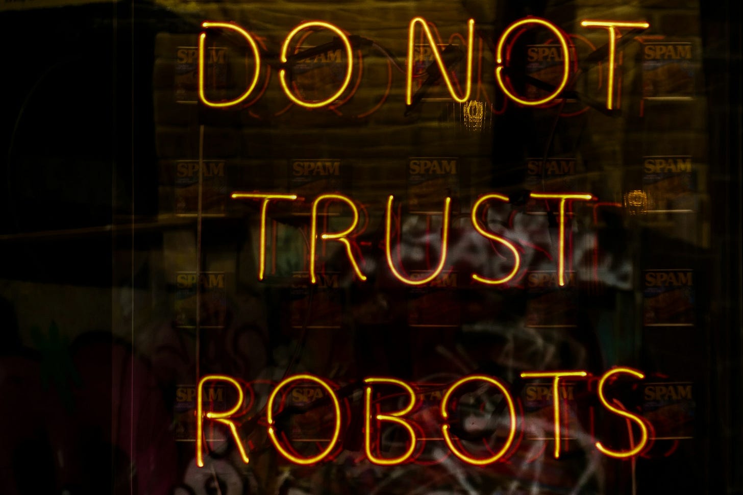 Half a Dozen Robotic Process Automation Myths
