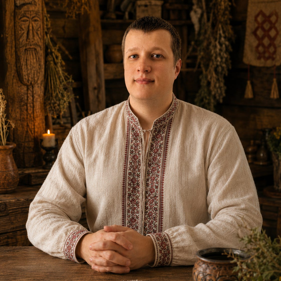 Kostiantyn Dmytriiev