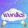 wordies