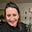 Kristie Bell's avatar
