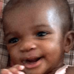 Daphne Webb Missing 2