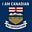Canadian Eh!'s avatar