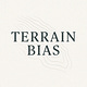 Terrain Bias