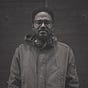 Dr. B.A. Scott's avatar