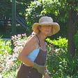 Janice Powers's avatar