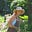 Janice Powers's avatar