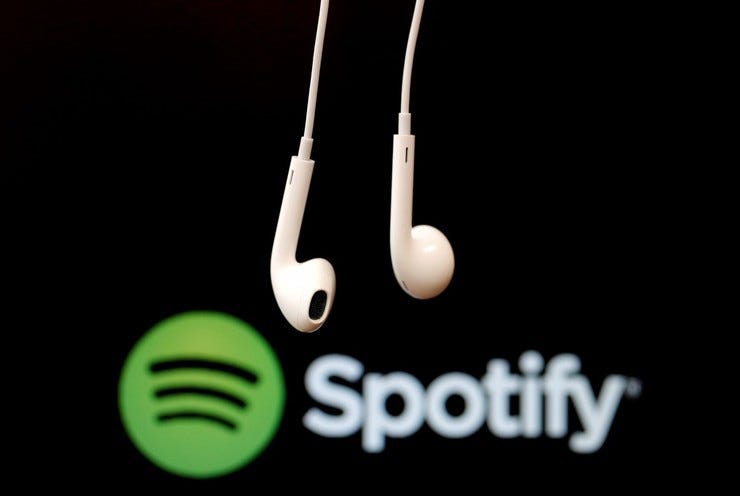 2017 06 15t123801z 1553576168 rc17d4597c20 rtrmadp 3 spotify results 2017 06 15t123801z 1553576168 rc17d4597c20 rtrmadp 3 spotify results