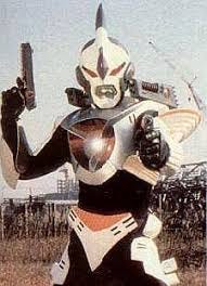 Personagens (Cybercops) Lucifer: Também vindo do futuro, como Takeda e  Kageyama, acaba se aliando à Destrap como uma espécie de freelancer, por  acreditar que Takeda é o traidor que sabotou o plano