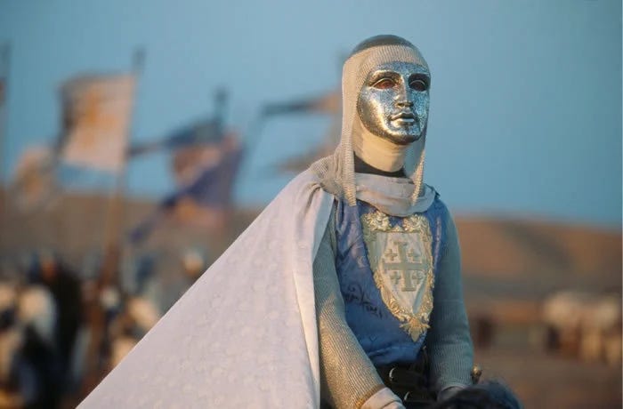 The Medieval Scholar on X: "King Baldwin IV. One of Jerusalem's most remarkable rulers. Faced with insurmountable odds from childhood, Baldwin defied expectations and became one of the most significant rulers of The Medieval Scholar on X: "King Baldwin IV. One of Jerusalem's most remarkable rulers. Faced with insurmountable odds from childhood, Baldwin defied expectations and became one of the most significant rulers of