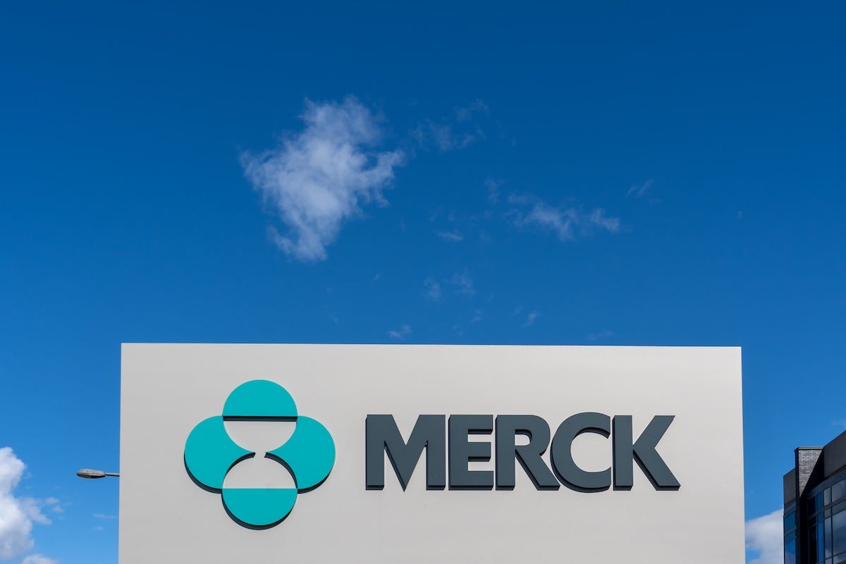 March 2 2026 - Merck's Welireg combos deliver 1-2 punch to kidney cancer