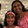 Rohini Kumar's avatar