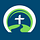 Christians Who Thrive