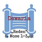 Dewarim