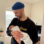 Non-practising Genius's avatar