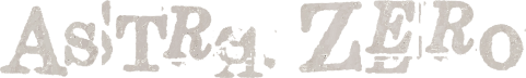 ASTRA ZERO