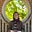 Katelyn Hertel's avatar