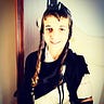 Eli Goldsmith’s New Flow Letter