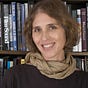 Maria San Filippo's avatar