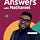 Answers With Nathaniel