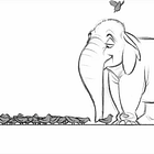 Excessively Farting Passenger Reportedly Causes American Airlines Flight to Turn Around! Tabs, Thurs., Jan. 25, 2024