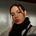 Patri Audibert's avatar