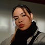 Patri Audibert's avatar