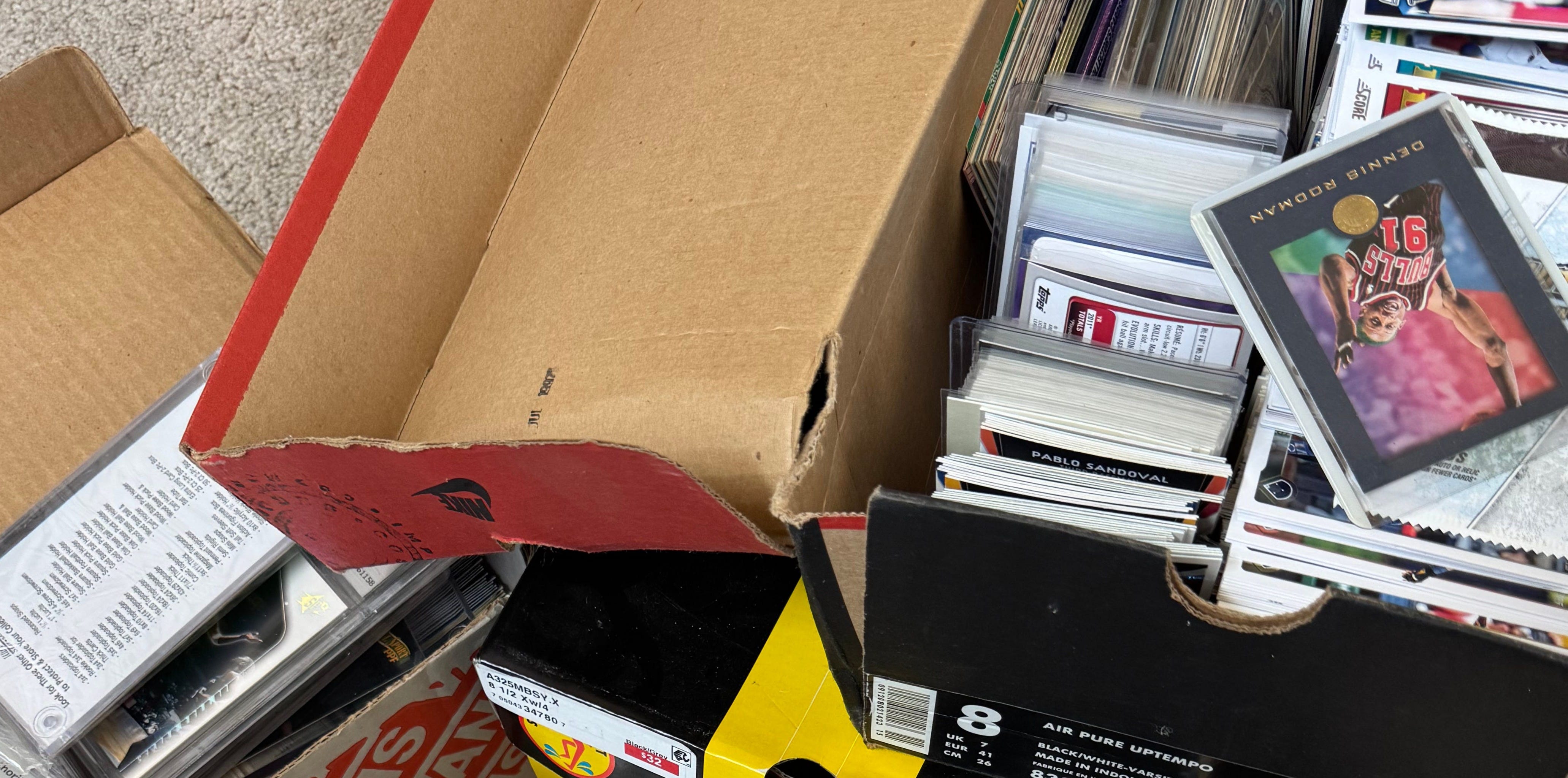 applejack card sleeves Amazon increased US plastic packaging despite global phase-out, report says  | Amazon