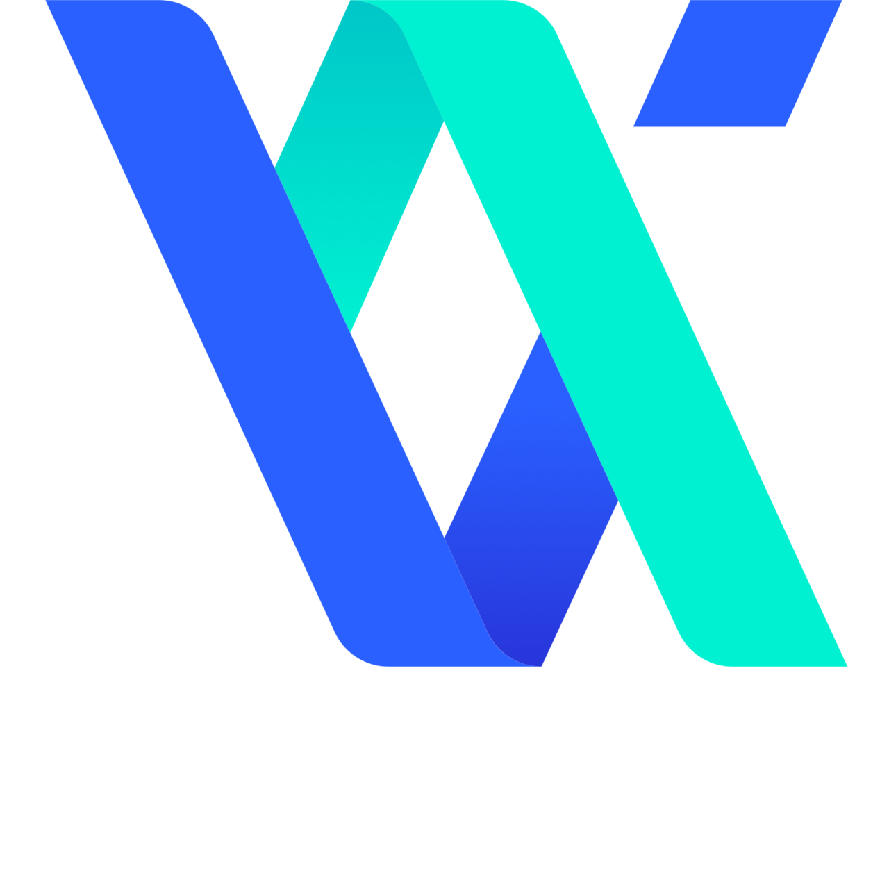 Artwork for Musings on AI for drug discovery