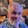 Barry Winograd's avatar