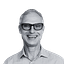 User's avatar