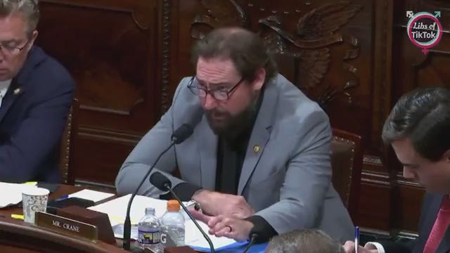 BIDEN'S FAILURE: 65,000 Calls From Children Went UNANSWERED