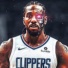 #109 Sobre Kawhi Leonard, memoria y mitología